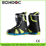 2016 Fashion Style Snowboard Boots for Mens