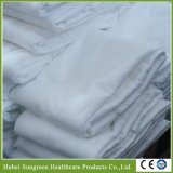 Disposable Spunlace Nonwoven Bed Sheet