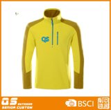 Men's Fashion Sports Jacket for Outdoors Hiking