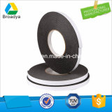 Two/Double Sided Hot Melt EVA Foam Adhesive Tape (Car Application)
