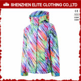 Wonder Colorful Women Snowboard Ski Jackets (ELTSNBJI-6)