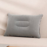 Promotion Inflatable Cheap Wholesale Bath Pillows