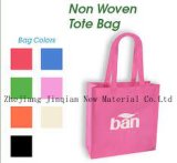 Eco-Friendly PP Nonwoven Fabric Shopping Bag
