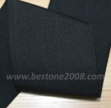 High Quality Woven Elastic Band for Bag and Garment Accessories