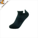 Men's Low-Cut Knitted Leisurely Cotton Socks (165019SK)