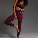 Colorful Custom Made Tight Gym Fitness Yoga Pants