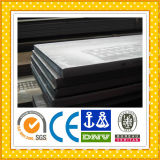 1080 Carbon Steel Flat Bar /Sheet