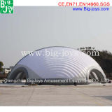 Inflatable Tent, Inflatable Dome Tent, Inflatable Camping Tent (BJ-TT18)