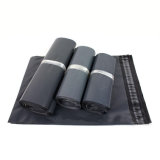 Waterproof Cheap Garment Packing Envelope Poly Mailer Bags