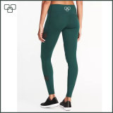 High Quality Cheap Women Fashion Sport Yoga Pants