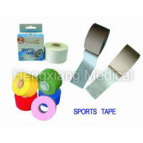 Disposable Adhesive Pop Sports Tape (AT-001)
