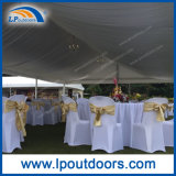 10X20m Outdoor Luxury Ceiling Marquee Wedding Tent for Event