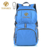 Large Storage Trekking Rucksack Travel Sport Bag Knapsack Packsack Shoulder Backpack