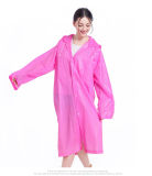 New EVA Raincoat, Durable EVA Raincoat, Raincoat and Poncho
