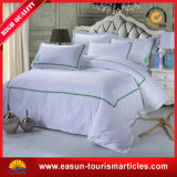Super Soft Cotton Bedding Quilt