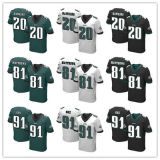 Wholesale Youth American Football Jersey