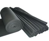 NBR/PVC Fire Resistant Rubber Foam