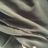 302cm Width Brushed Peach Skin Fabric for Home Textile