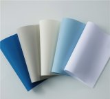 Sunshading Roller Blinds Fabric Roller Shade Simple Style