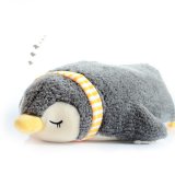 Cute Penguin Stuffed Soft Cotton Plush Toys for Babies and Children