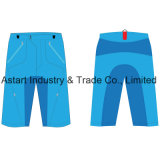 Professional Custom Shorts MTB/Mx Sports Shorts