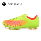 New Style Outdoor Casual Football Shoes