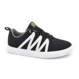 New Fashion Young Breathable Casual Shoes