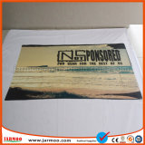 70X140cm Promotional Advertising Beach Towel