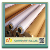 Outdoor PVC Flex Banner Roll for Printing