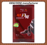 Shoes Cleaning Leather Cleaning Wet Wipe 1 Piece