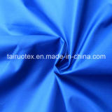 290t Polyester Taffeta for Men's Clothes Lining