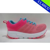 New Arrival Easy Bounce Fitness Step Shoes for Women