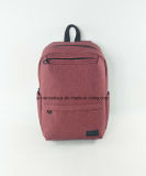 Travel Sport Laptop iPad Backpack Bag