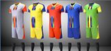 Fashion Custom Design Soccer Kits