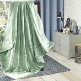 Taihu Snow Silk Bed Linen Oeko-Tex 100 Elegance Summer Silk Throw Blanket