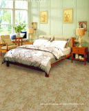 Nylon or PP Machine Made Tufted Hotel Carpet