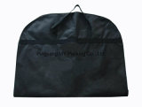 Non Woven Dust Cover Clothing Garment Bags