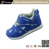Chirldren Casual Sport Baby Shoes 20223-2