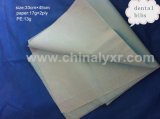 CE and ISO Disposable Dental Bib