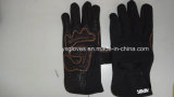 Cheap Glove-Industrial Glove-Hand Glove-Safety Glove-Labor Glove-Working Glove