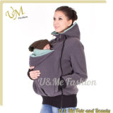 Baby Clothing Factory Infant Wear Baby Carrier Products Hoodies