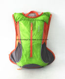 Waterproof Outdoor Bike Water Hydration Bladder Travel Sports Backpack