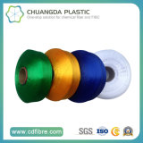2500d Sewing Thread Yarn Polypropylene Filament Yarn with High Strength