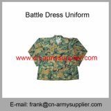 Combat Boot-Acu-Working Uniform-Camouflage Uniform-Army Combat Uniform