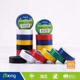 130MIC PVC Insulation Adhesive Tape
