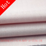 Rayon Polyester Satin Fabric for Dress Skirt Bag Suit Shoes