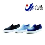 Fashion Sports Running Shoes for Men Bf1701537