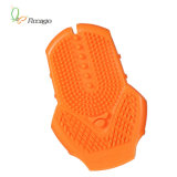 Rocago Slimming Massage Gloves mm-29