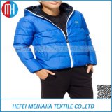 Goose Down Winter Jacket for Men From China Factory Sales