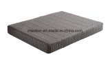 Heathy Mattress for Apartment, Home Use